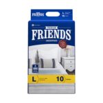 Previous Product Image