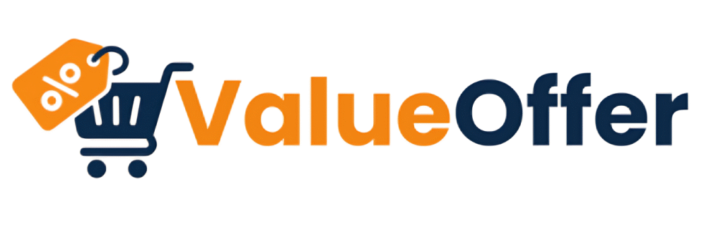 Valueoffer