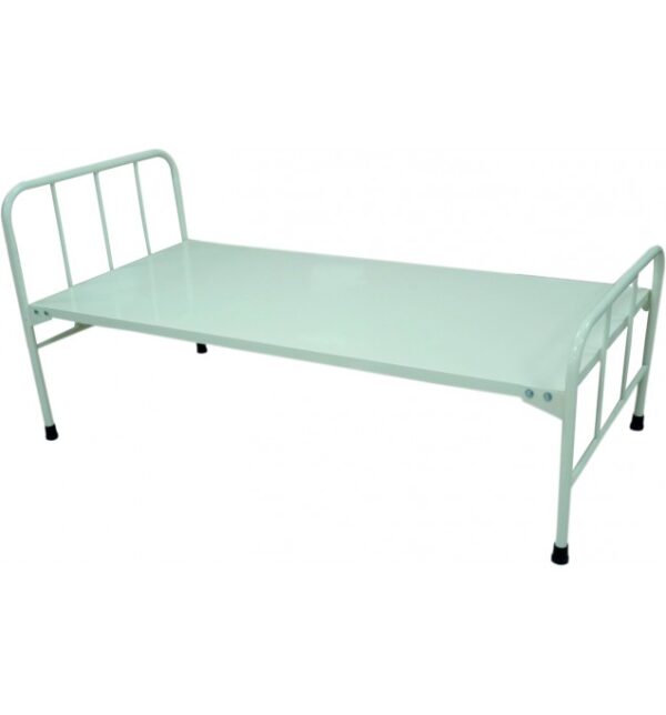 Plain Cot, Hospital Bed