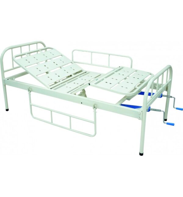 Fowler Cot